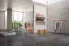 плитка_керамогранитная_azario_elegant_gris_80х160_glossy__p231123005g__5.jpg