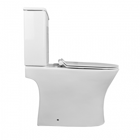 унитаз_компакт_azario_fretta_round_n_340х650х770_напольный__безободковый__c_быстросьемным_сиденьем_микролифт__az_1038a__7.jpg