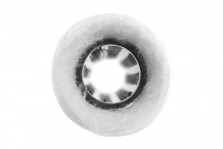 28165_6.jpg