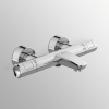 термостатический_смеситель_ideal_standard_ceratherm_t100_для_ванны_душа__настенный_2.jpg