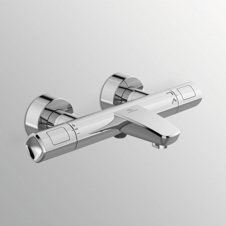 термостатический_смеситель_ideal_standard_ceratherm_t100_для_ванны_душа__настенный_2.jpg