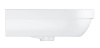 раковина_grohe_euro_ceramic_60_см__альпин_белый__39335000__2.jpg
