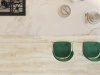 плитка_керамогранитная_eco_ceramic_helsinki_blanco_20x120_matt__ec3202300002m__2.jpg