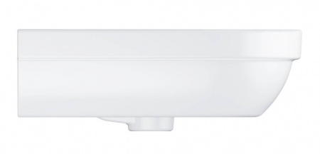 раковина_grohe_euro_ceramic_60_см__альпин_белый__39335000__2.jpg