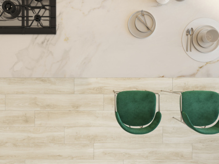 плитка_керамогранитная_eco_ceramic_helsinki_blanco_20x120_matt__ec3202300002m__2.jpg