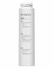 philips_аксессуары_philips_aut883_10_2.jpg