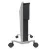 конвектор_электрический_electrolux_ech_as2__1500_mr_5.jpg