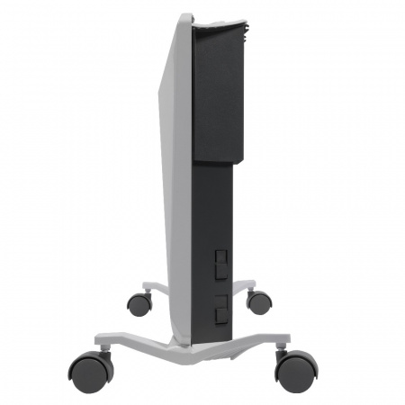 конвектор_электрический_electrolux_ech_as2__1500_mr_5.jpg