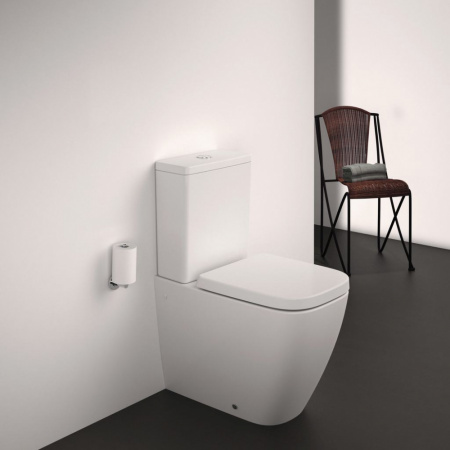 бачок_для_унитаза_ideal_standard_i_life_s_нижняя_подводка__4_5_3_л__t473501__2.jpg
