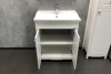 comforty__тумба_умывальник__тбилиси_70__белый_глянец_с_раковиной_comforty_xd_f70_3.jpg