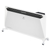 комплект_electrolux_rapid_transformer_с_блоком_управления_и_шасси_ech_r_2500_t_tui4__инверторный__2.jpg