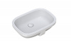 ap41008c_1.jpg