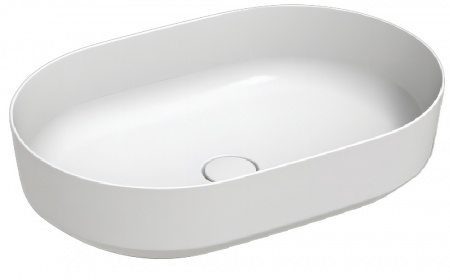ap41025d_2.jpg