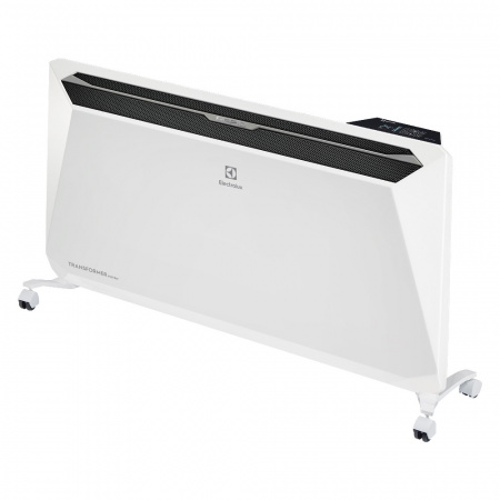 комплект_electrolux_rapid_transformer_с_блоком_управления_и_шасси_ech_r_2500_t_tui4__инверторный__2.jpg