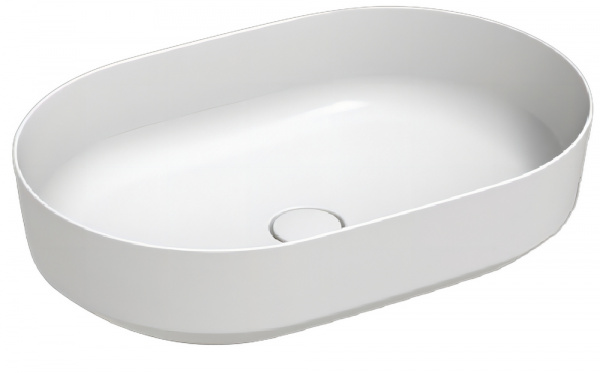 ap41025d_2.jpg