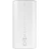 водонагреватель_electrolux_ewh_50_citadel_2.jpg