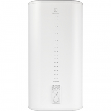 водонагреватель_electrolux_ewh_50_citadel_2.jpg