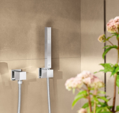 душевой_набор_grohe_euphoria_cube_хром__27702000__4.jpg