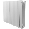 радиатор_royal_thermo_pianoforte_500_bianco_traffico___10_секц__1.jpg