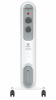 масляные_радиаторы_royal_clima_ror_p7_1500m_3.jpg
