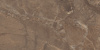 плитка_керамогранитная_azario_royal_marble_60х120_high_glossy__p3060821120hg__3.jpg