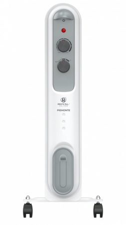 масляные_радиаторы_royal_clima_ror_p7_1500m_3.jpg