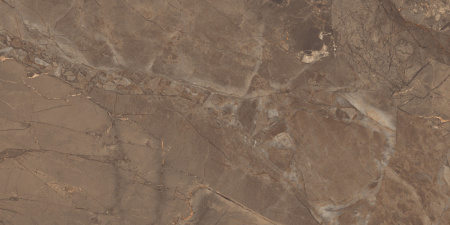 плитка_керамогранитная_azario_royal_marble_60х120_high_glossy__p3060821120hg__3.jpg