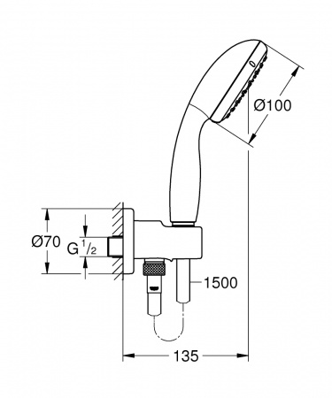 душевой_набор_grohe_tempesta_хром__26406001__2.jpg