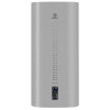 водонагреватель_electrolux_ewh_50_centurio_iq_3_0_silver_3.jpg
