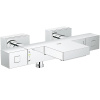 смеситель_для_ванны_grohe_grohtherm_cube_с_термостатом_хром__34497000__1.jpg