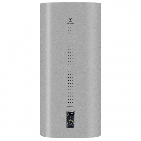 водонагреватель_electrolux_ewh_50_centurio_iq_3_0_silver_3.jpg