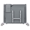 конвектор_электрический_electrolux_ech_as2__1000_mr_8.jpg
