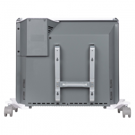 конвектор_электрический_electrolux_ech_as2__1000_mr_8.jpg