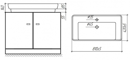 раковина_накладная_ekokerama_doppio_810х420х140_санфаянс__белый__0117__4.jpg