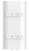 накопительные_водонагреватели_philips_awh1626_51_50yd__7.jpg