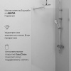 w94wi_100_f1_mte_4.jpg