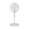 вентилятор_напольный_electrolux_eff_1006w_3.jpg