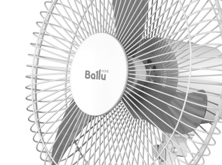 вентилятор_напольный_ballu_bff_806_grey_2.jpg