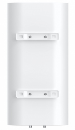 накопительные_водонагреватели_philips_awh1626_51_50yd__7.jpg