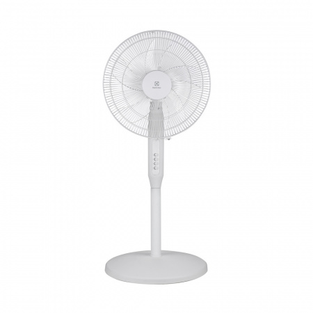вентилятор_напольный_electrolux_eff_1006w_3.jpg
