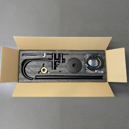 fe018m_cmt_7.jpg