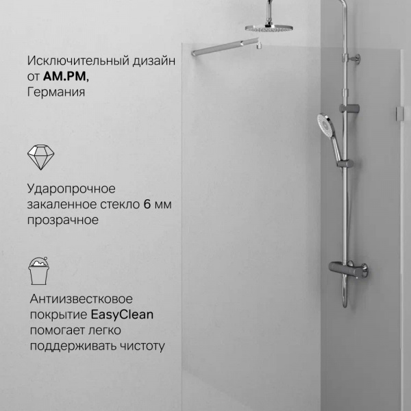w94wi_100_f1_mte_4.jpg