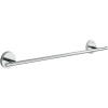 полотенцедержатель_grohe_baucosmopolitan_430_мм__хром__40459001__1.jpg