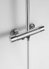 ag3318cp_6.jpg