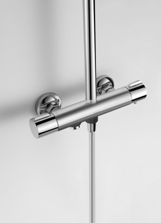 ag3318cp_6.jpg