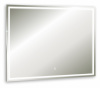 зеркало_azario_ливия_1000х800__led_подсветка_с_диммером__сенсорный_выключатель__фр_1526__2.jpg