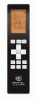 breez_knd1225_4.jpg