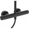 душевая_колонна_ideal_standard_ceratherm_t25_200_мм__a7545xg__4.jpg