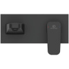смеситель_для_раковины_ideal_standard_ceraplan_встраиваемый__черный_матовый__bd244xg__2.jpg