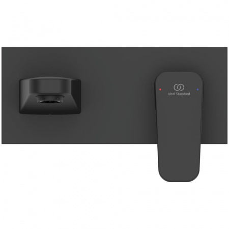 смеситель_для_раковины_ideal_standard_ceraplan_встраиваемый__черный_матовый__bd244xg__2.jpg